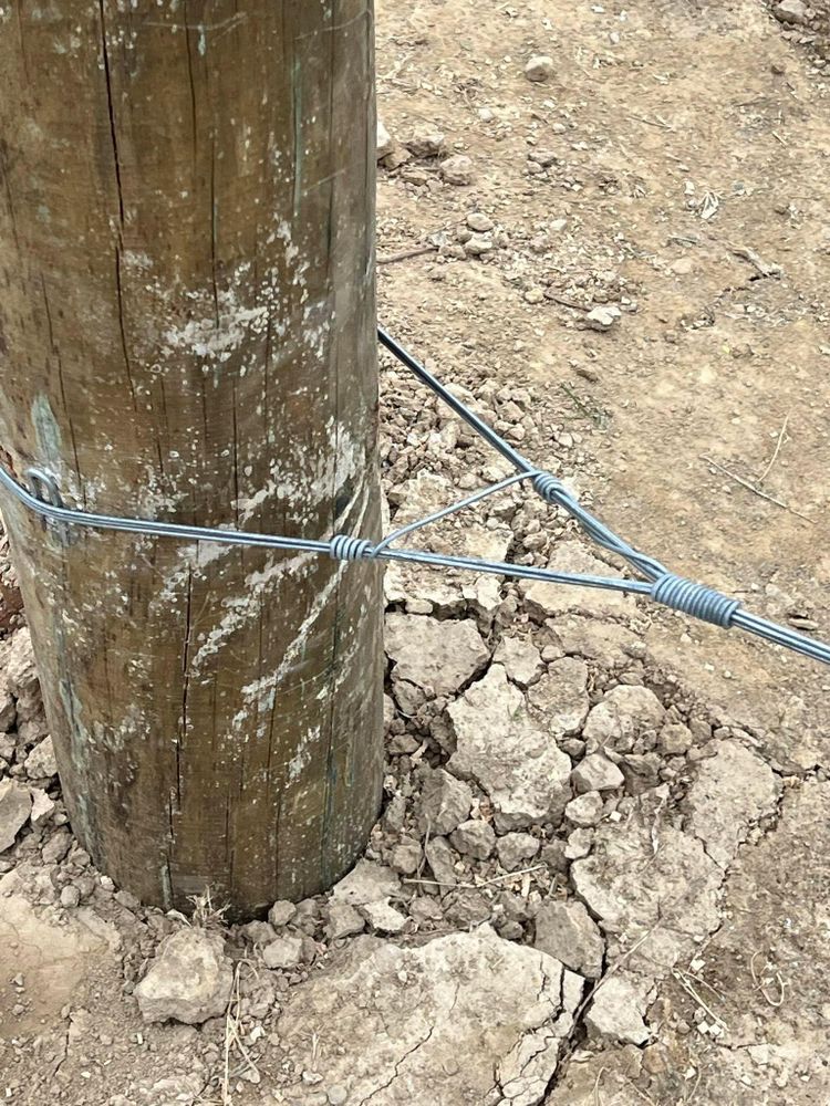 All Photos for Double H Fencing in Hartville, OH