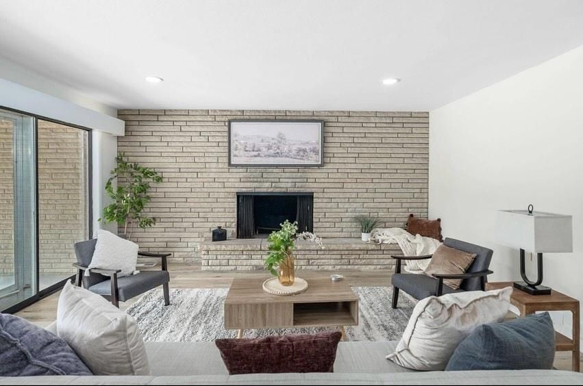All Photos for ICT Investors and Remodeling in Wichita, KS