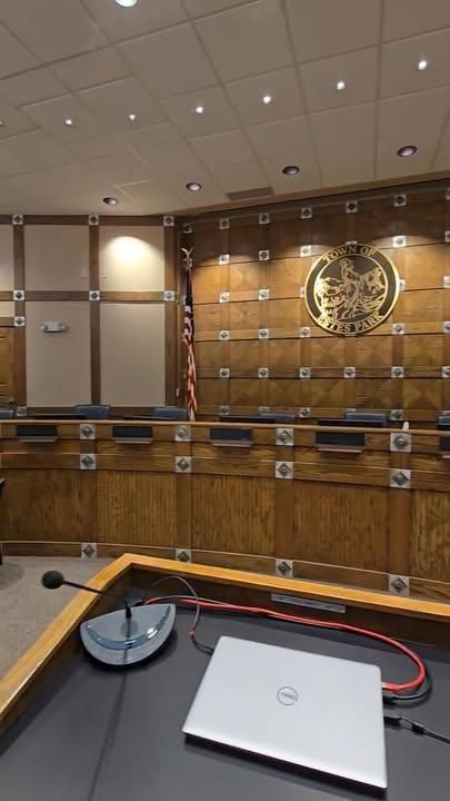 All Photos for Diamond Edge Painting in Greeley, CO