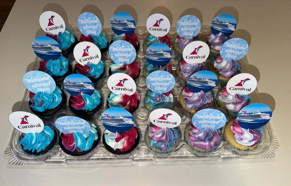 All Photos for Crumble Creations in Springfield, IL