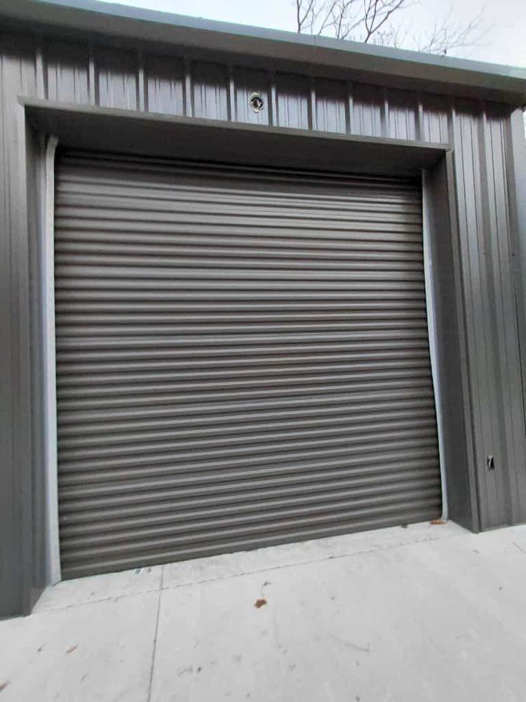 All Photos for ProMaster Painting in Clarksville, TN