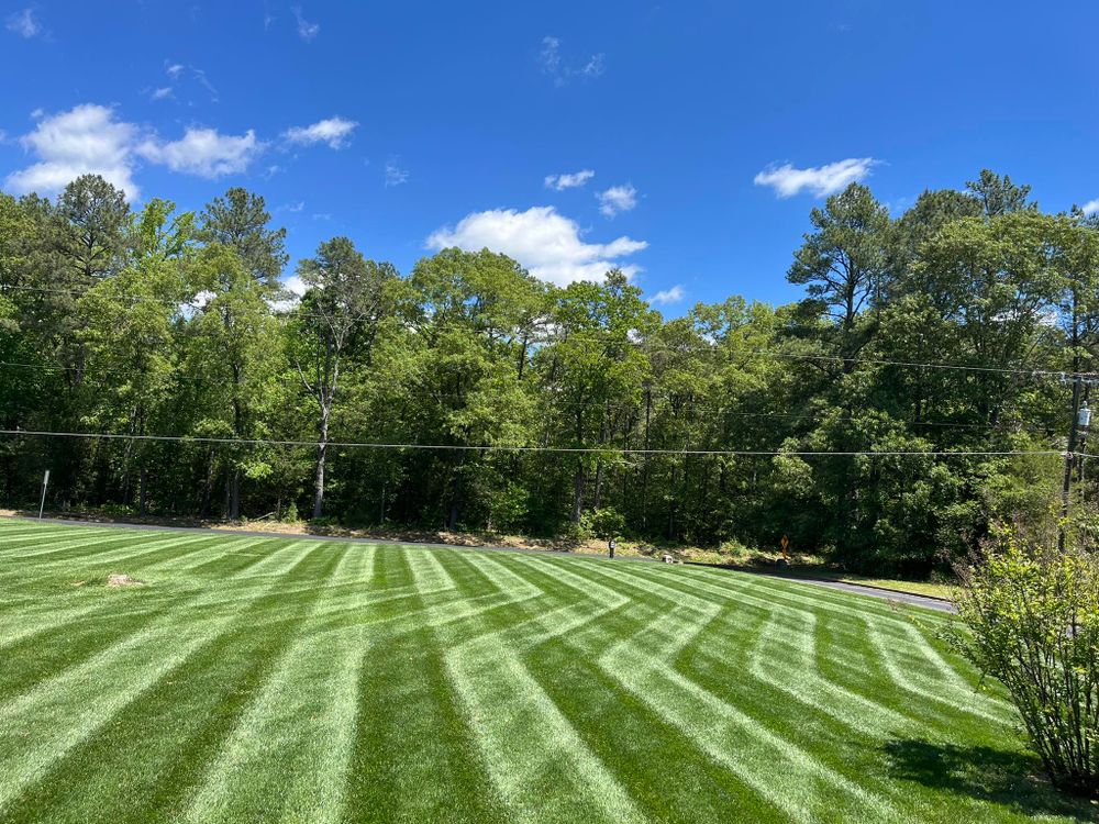 All Photos for Atlas Home Services in Mechanicsville, Virginia
