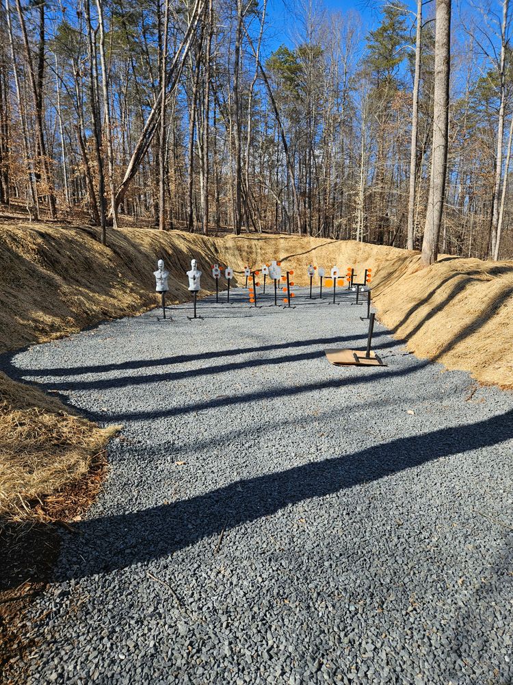 All Photos for Browns Grounds in Culpeper, VA