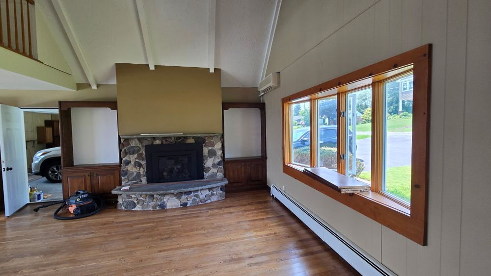 All Photos for  C&M Painting Finishing in Rochester, NY