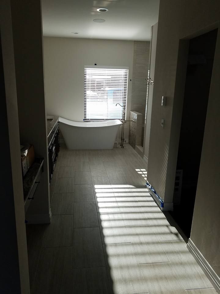 All Photos for Cunningham Custom Builders INC in Poncha Springs, CO