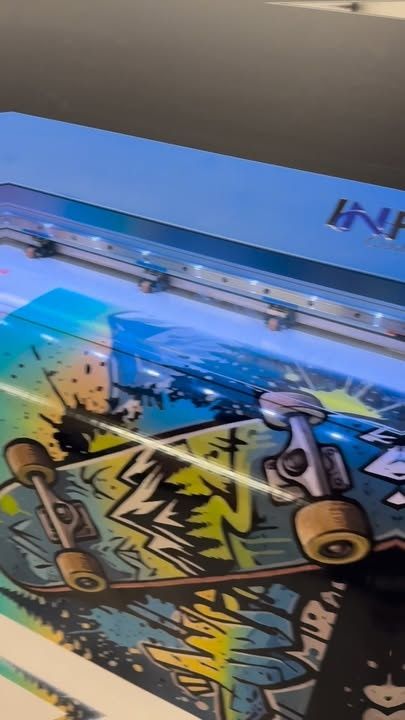 All Photos for Infinity Custom Design in Roosevelt, UT