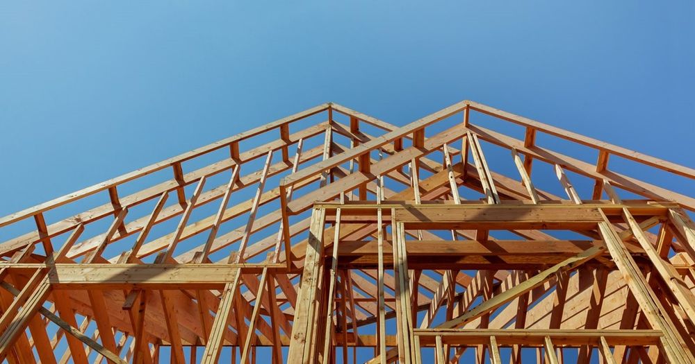 Transform your vision into reality with our Custom Home Building service, expertly crafting personalized spaces tailored to your unique needs, style preferences, and budget for a truly exceptional living experience. for Signature Style Homes in Spring, TX