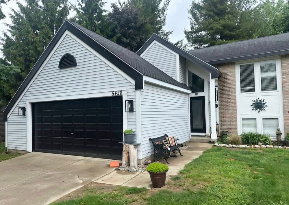 All Photos for West Michigan Paint Pros LLC in Grand Rapids, MI