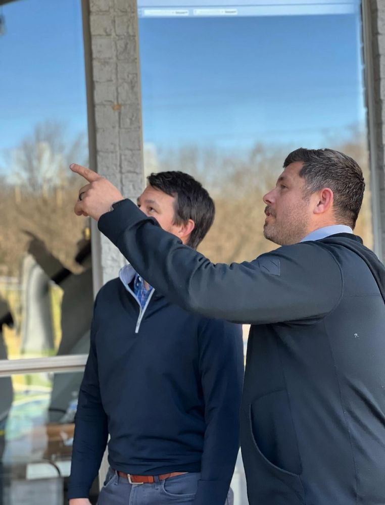 All Photos for Bob Owens Electric in Dallas, TX