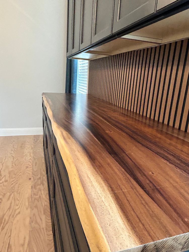 All Photos for Waldrop Handyman & Construction LLC. in Arlington, Texas