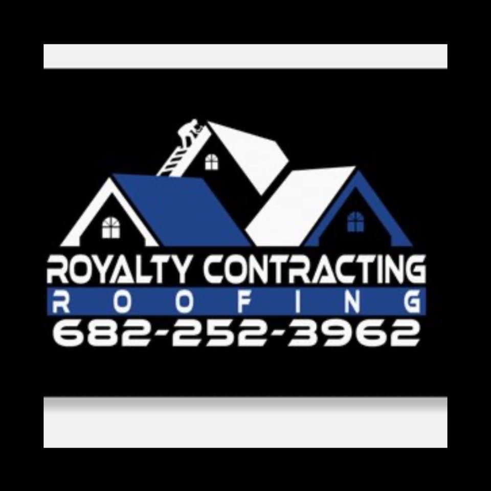 All Photos for Royalty Contracting Roofing in Saginaw, TX