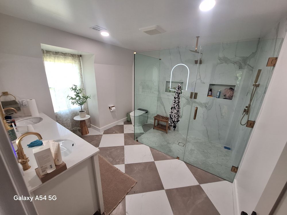 All Photos for Cresor Construction & Remodeling LLC in Frederick, MD