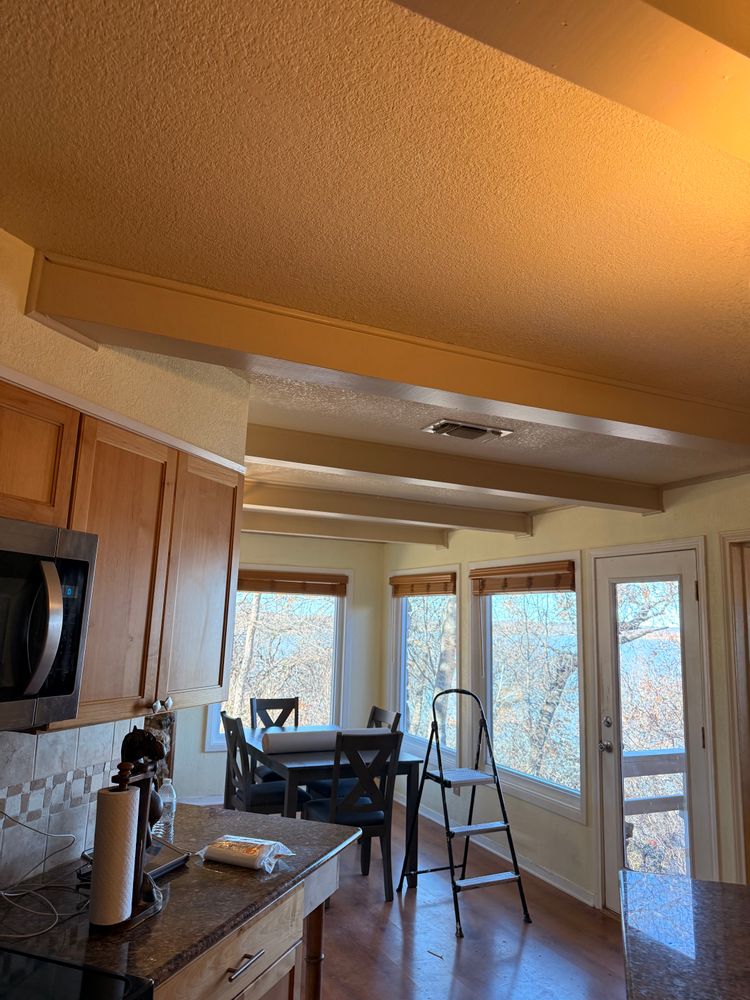 All Photos for S&R Home Renovations in Brownwood, TX