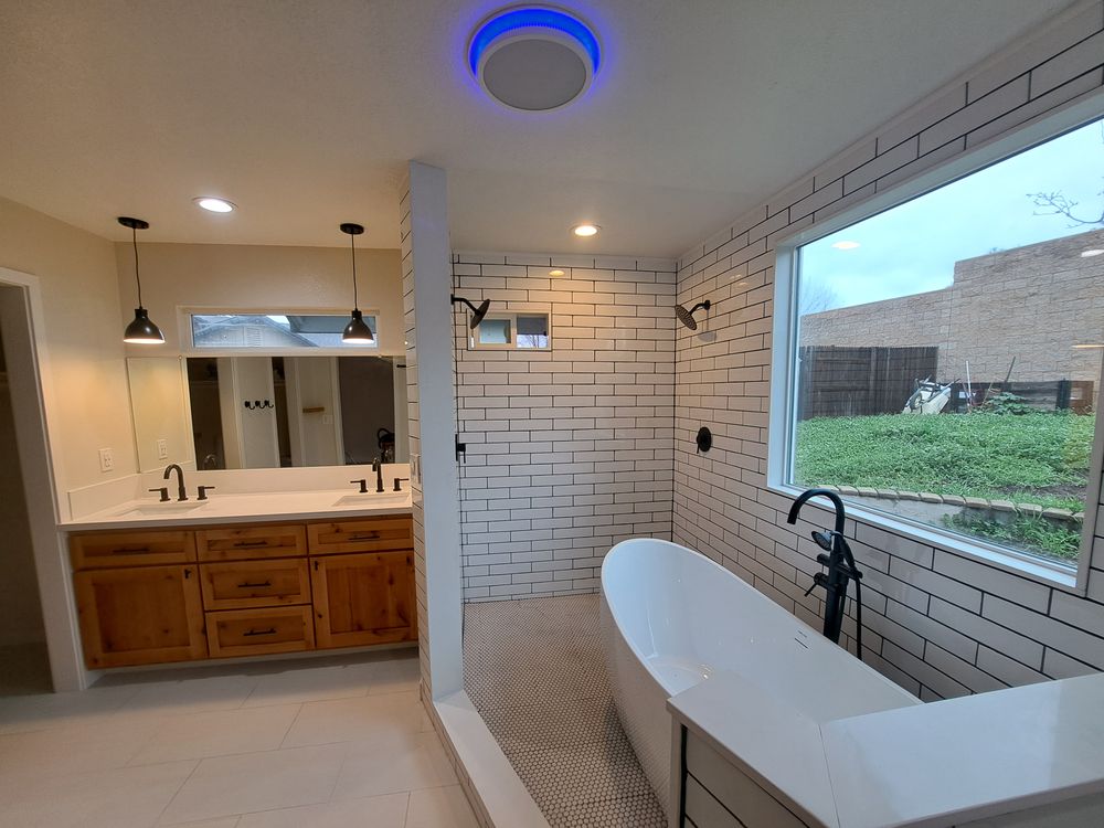 All Photos for Square Up Construction by SMILE Company in Granite Bay, CA