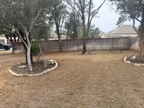 All Photos for Ansley Staining and Exterior Works in New Braunfels, TX