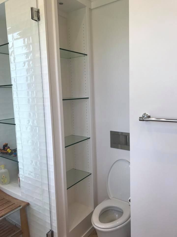 All Photos for TEX STONE Resin & Epoxy Coatings in San Antonio, TX