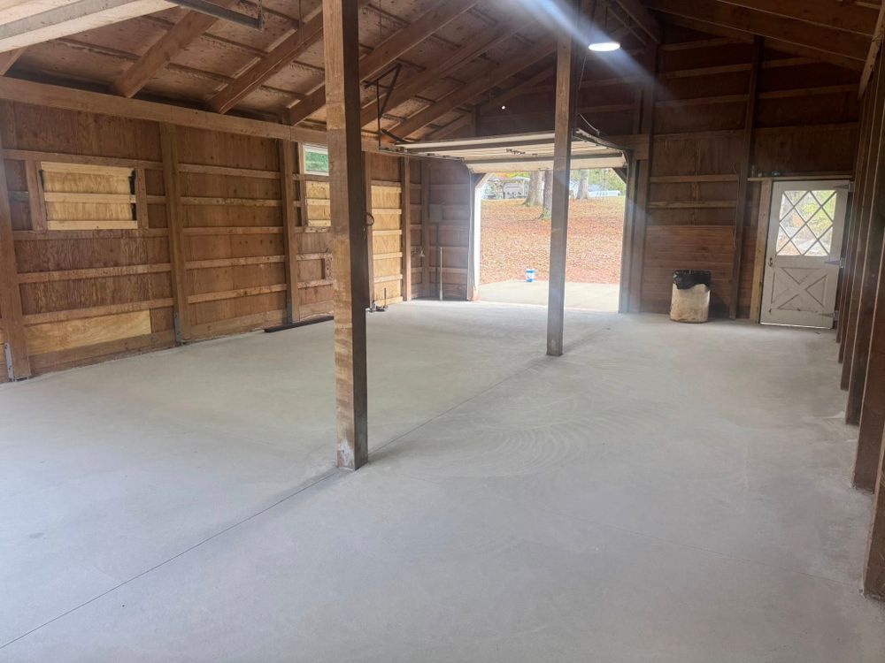 All Photos for Rowan Enterprise in Birdsboro, PA