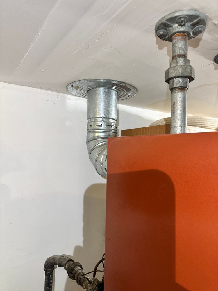 All Photos for Tony's Remodeling & Painting in Renton, WA