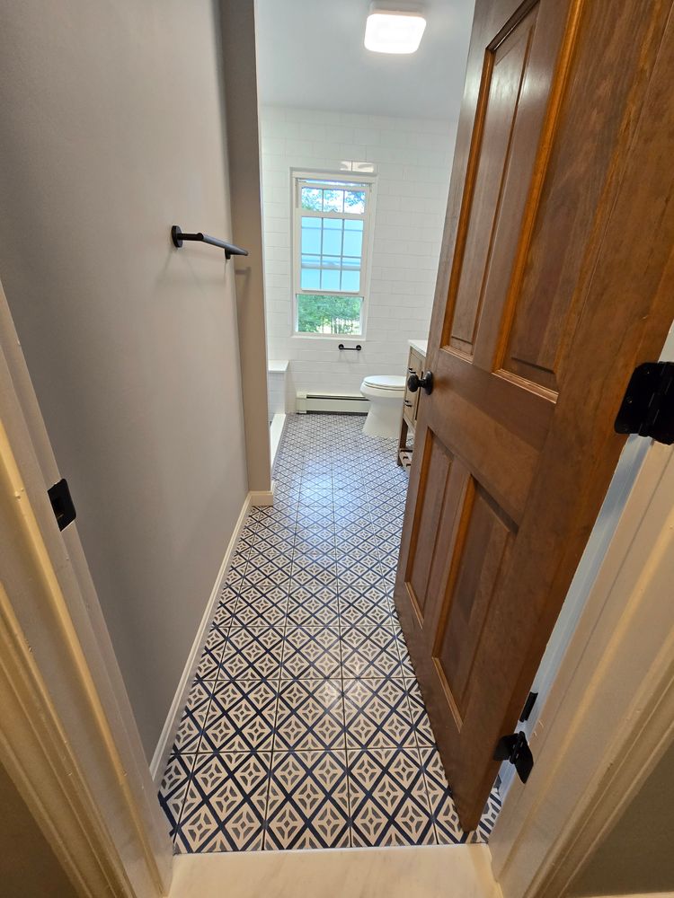 All Photos for Coastline Property Renovations in West Kingston, RI