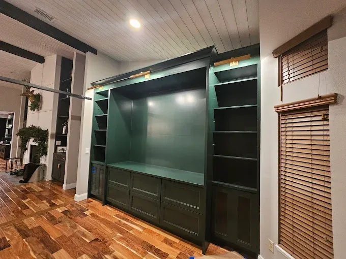 Our Remodeling Services transform your living space into a dream home with expert craftsmanship and personalized designs. experience seamless updates and renovations tailored to enhance comfort and style while adding value. for Color Me Fresh Painting in Orlando, FL