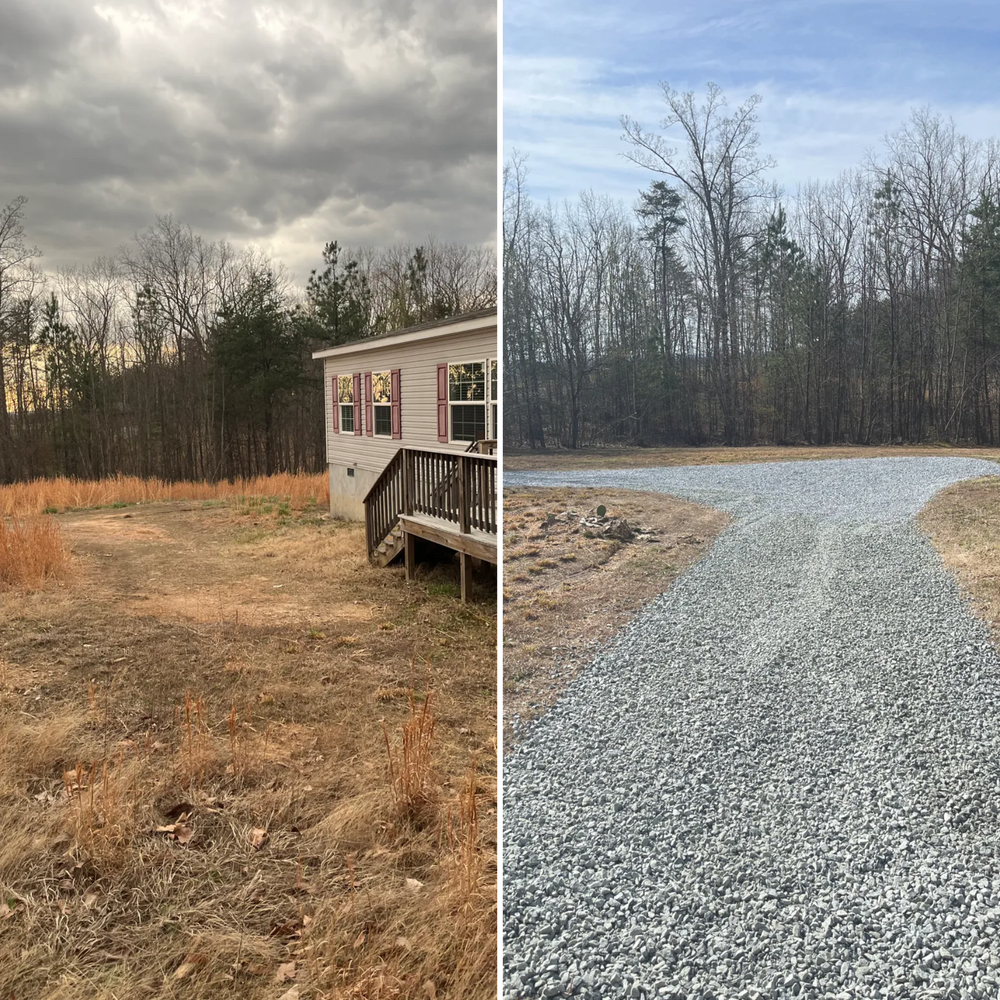 All Photos for Southside Land Management in Gretna, VA