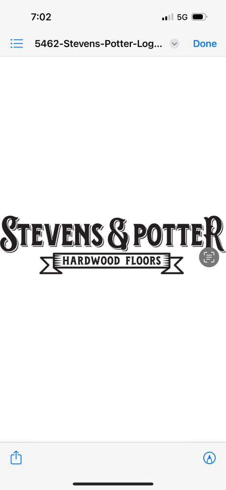 All Photos for Stevens & Potter Hardwoods in Nashville, TN