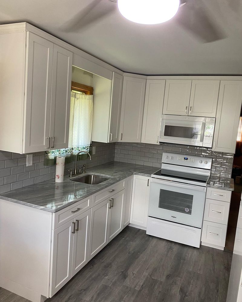 All Photos for Eachus Enterprises LLC in Lebanon, IN