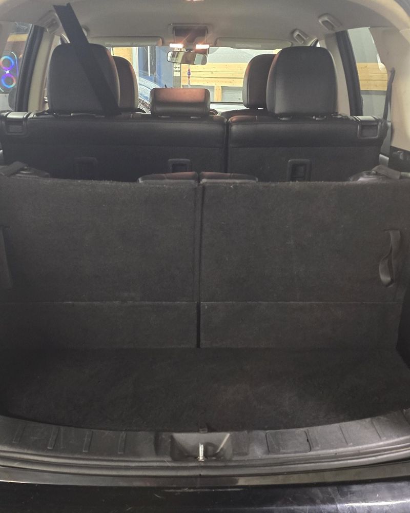 All Photos for Luxury Auto Detail in Peoria, IL