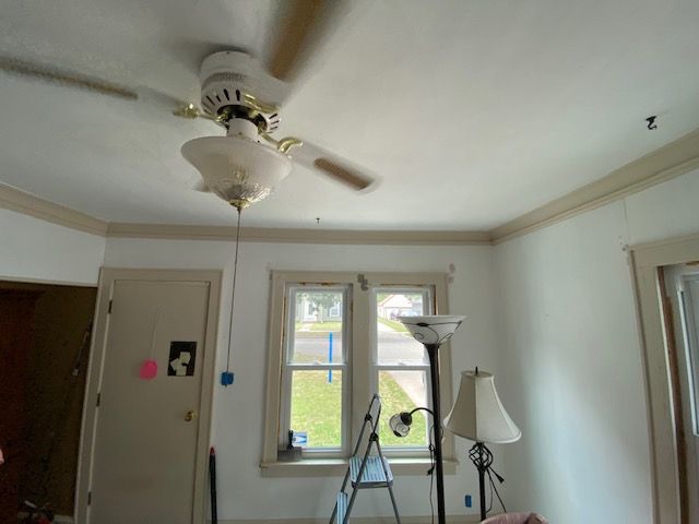 All Photos for 920 Interior Painting & Design in Neenah, WI