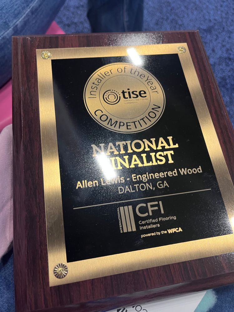 All Photos for RAL Construction LLC in Lee County, AL