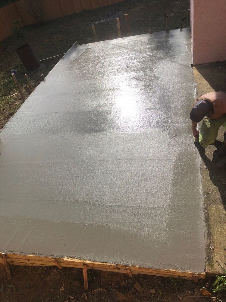 All Photos for Citrus Property Renovations in Lecanto, FL
