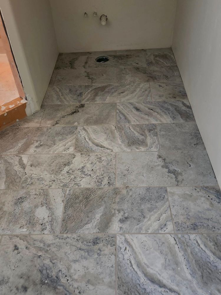 All Photos for Shawn Rankin Construction in Ruidoso, NM