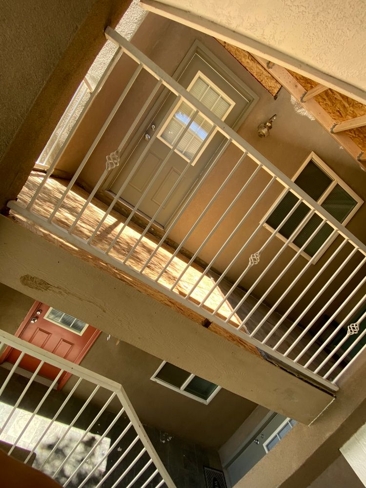 All Photos for MPB Construction LLC in Albuquerque, NM