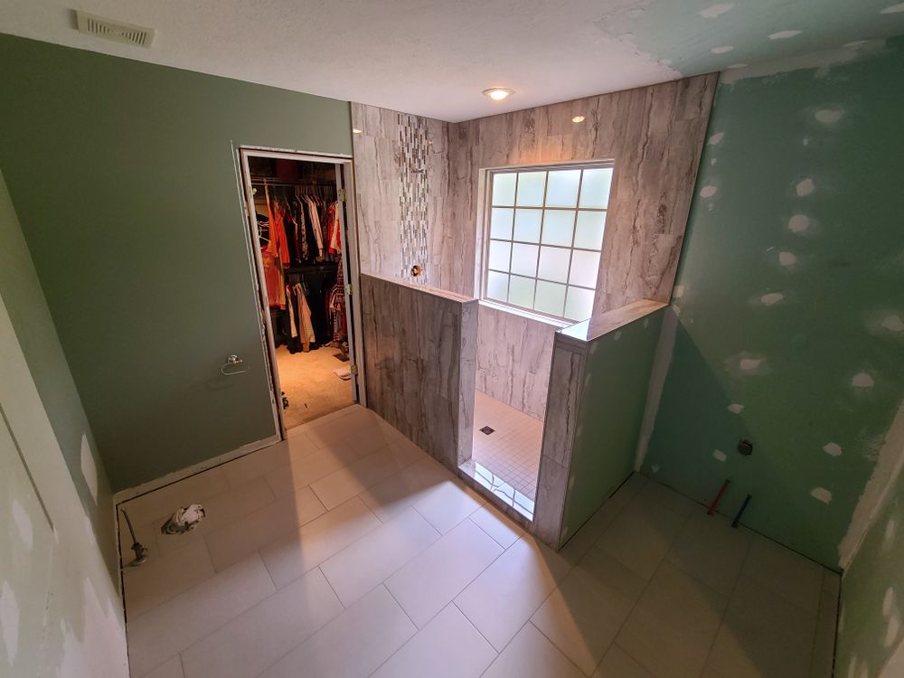 All Photos for Smart Flooring in Sunrise Beach, MO