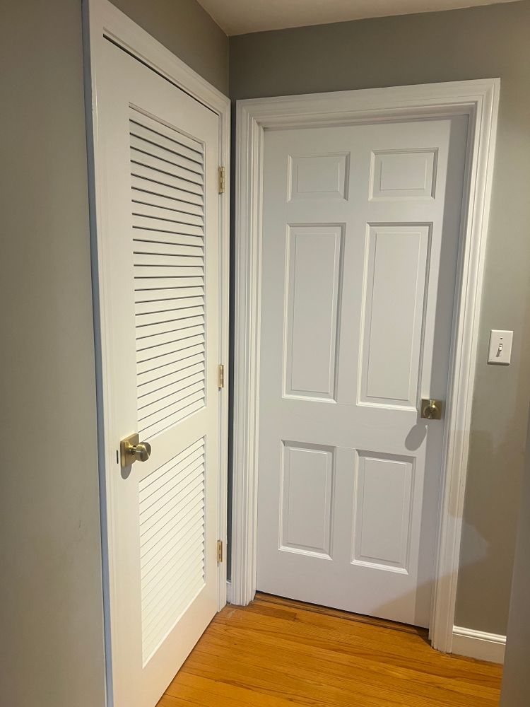 All Photos for Littlefield Painting in Brockton, MA