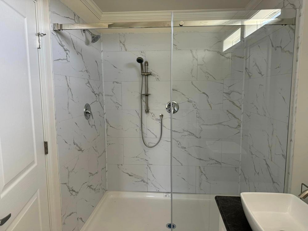 All Photos for Windy Hollow Homes in Granville, NY