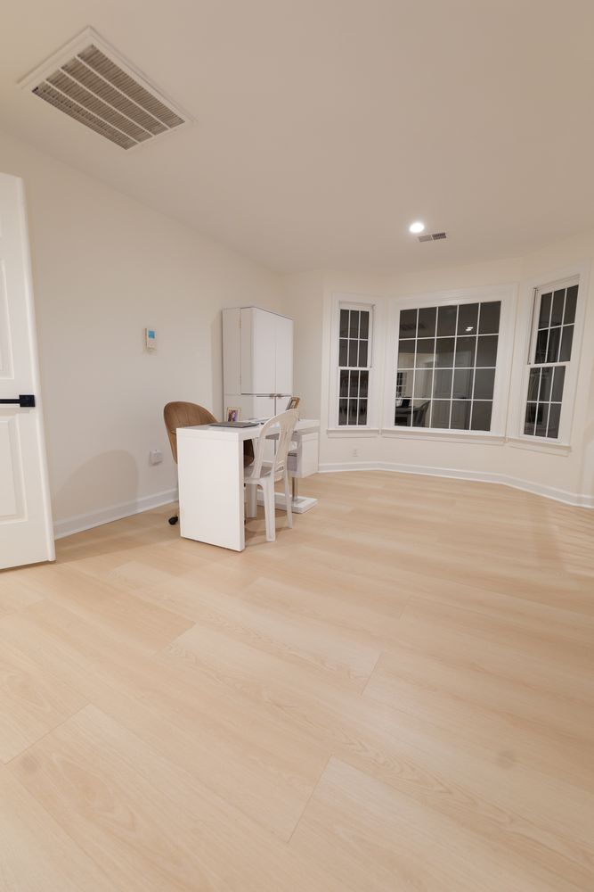 All Photos for NOVA Construction Now in Arlington, VA