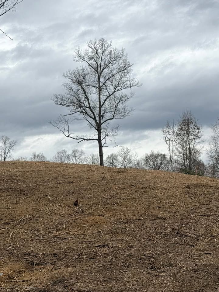 All Photos for Hunt’s Hauling & Landworks LLC in Danville, VA