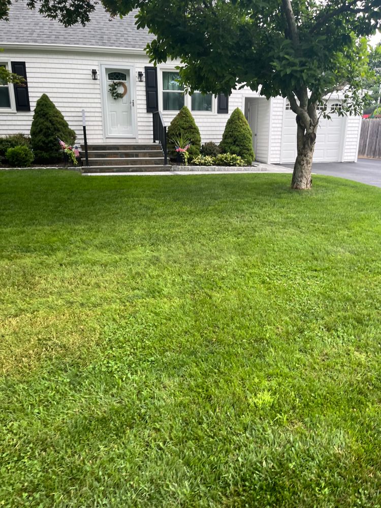 All Photos for J. Gorski Landscape in Morris County, NJ