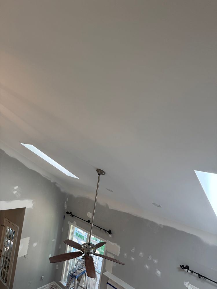 All Photos for Premier Painting & Drywall Contractors LLC in Garner, NC