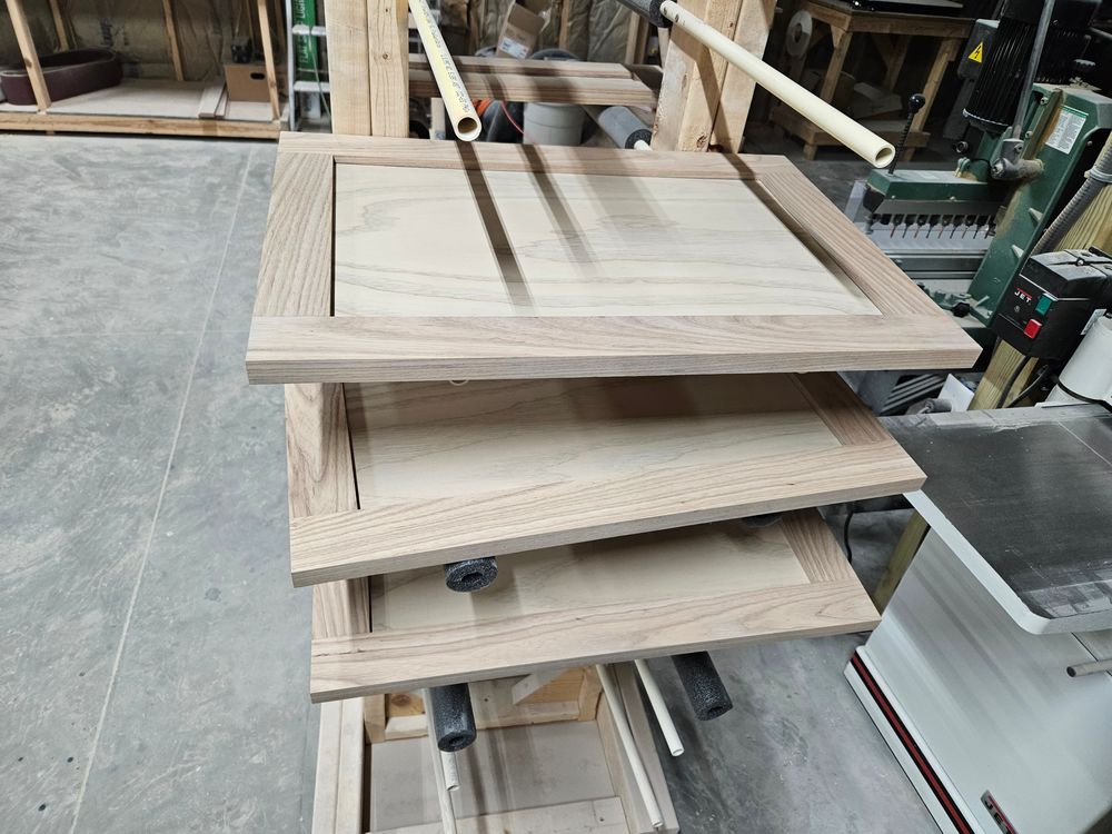 All Photos for Carolina Woodworks in Lyman, SC