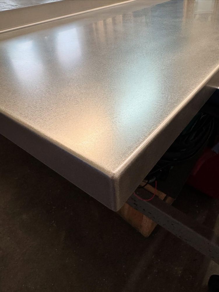 All Photos for Grounded Welding & Fabrication in Bend, OR