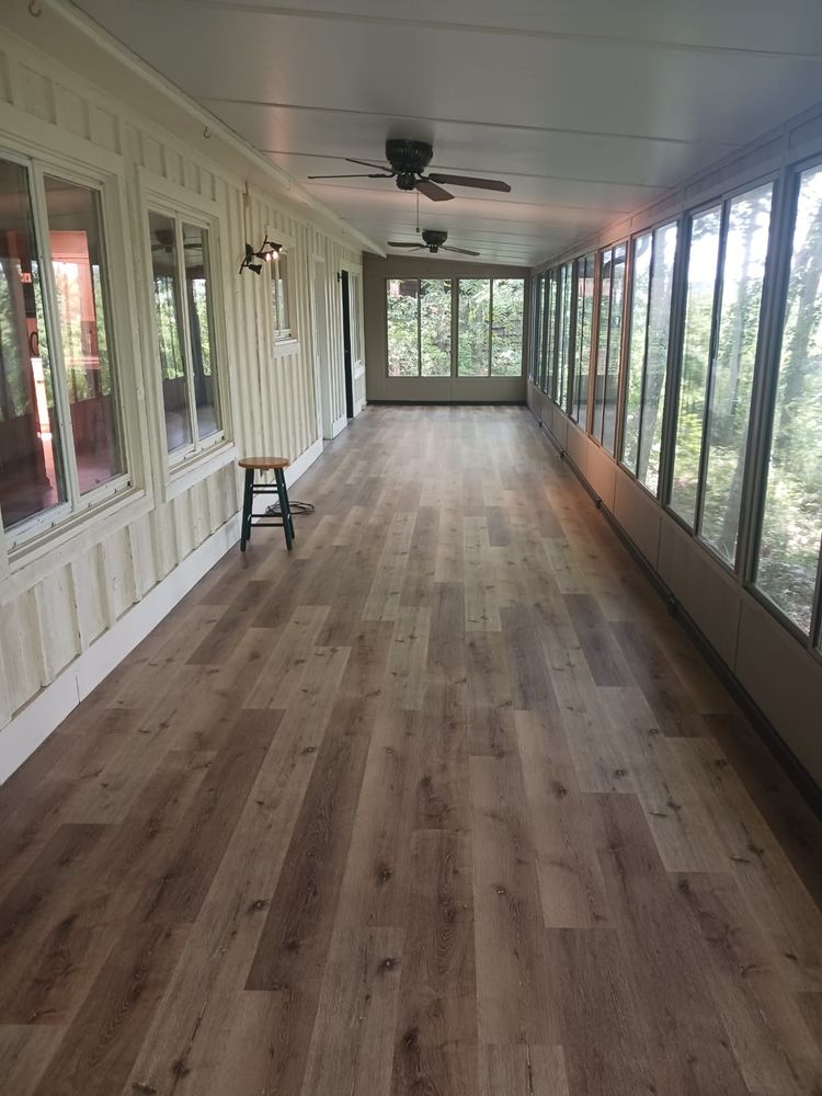 All Photos for jeo painting llc in Huntsville, AL