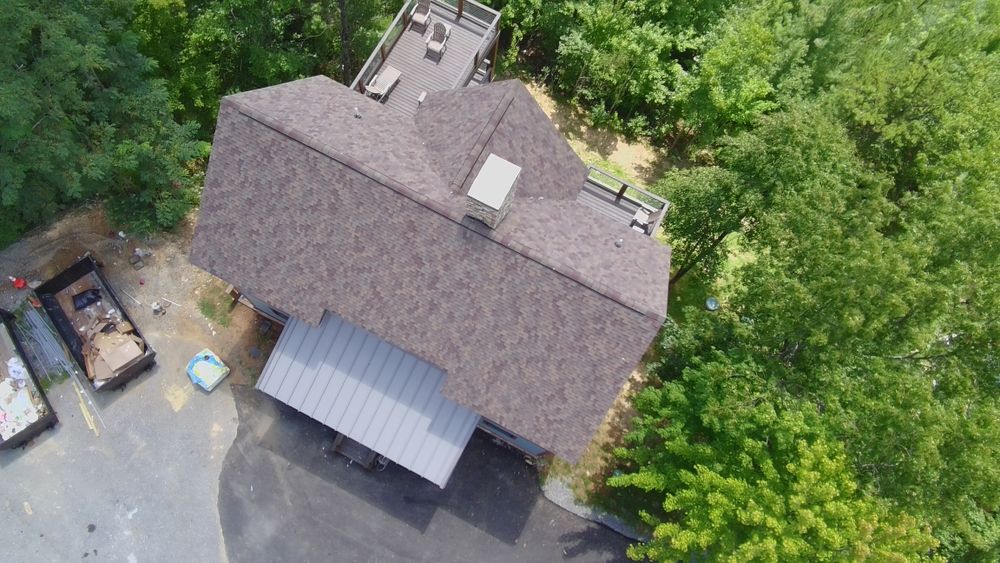 All Photos for Judd Builders in Gatlinburg, TN