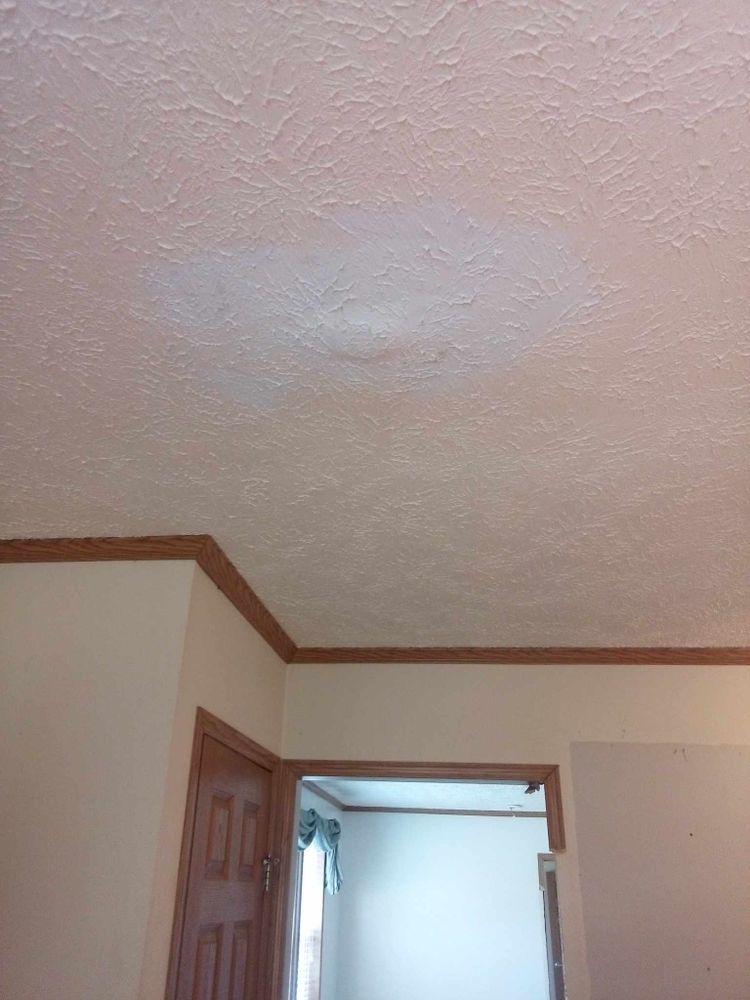 All Photos for Tailored Interior and  Exterior Designs in Falmouth, KY