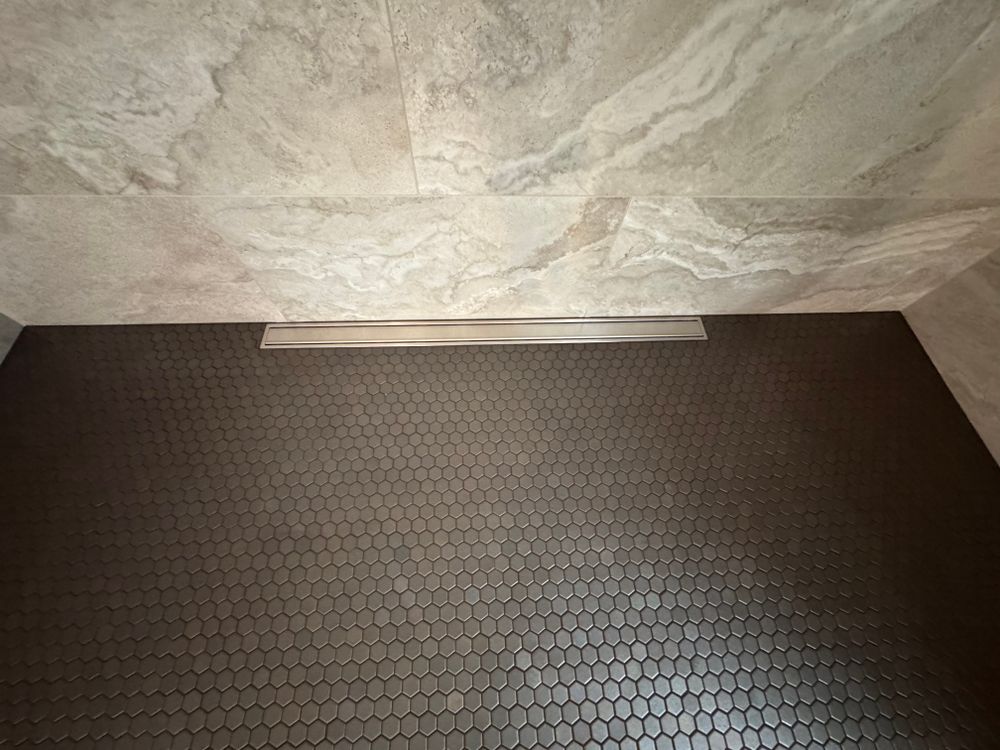 All Photos for Everston Home in Littleton, CO
