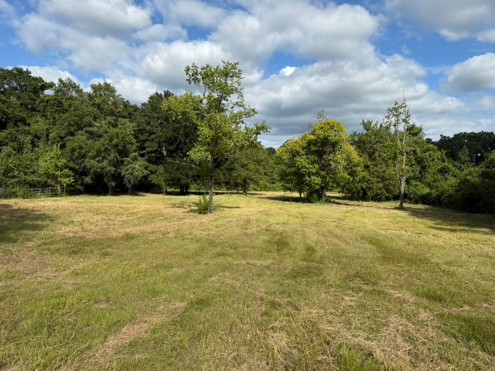 All Photos for Family Roots Landworks and Debris Removal in Newberry, FL