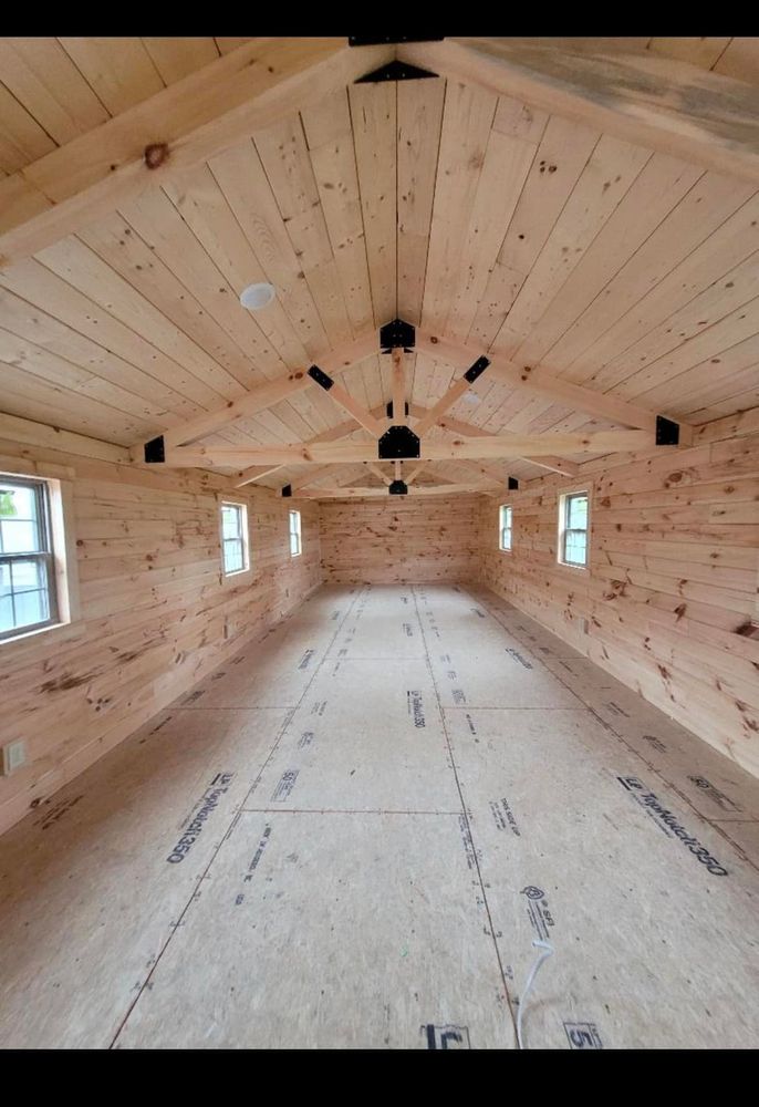 Our carpentry service offers expert craftsmanship for custom cabinetry, trim work, and home renovations. With attention to detail and quality materials, we enhance both the functionality and aesthetic of your space. for Nail Star Building & Construction in Austin, TX