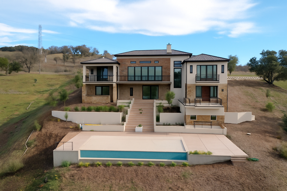 All Photos for Lad Concrete Inc. in Sacramento, CA