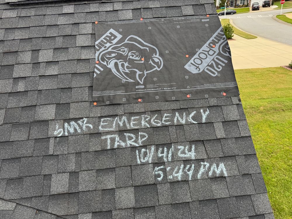 All Photos for FNS Exterior Consulting LLC, Powered By Live OAK in Cumming, GA